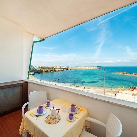Apartament Il Porto Porto Torres Zewnętrze zdjęcie